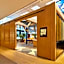 Aloft Beijing Huairou