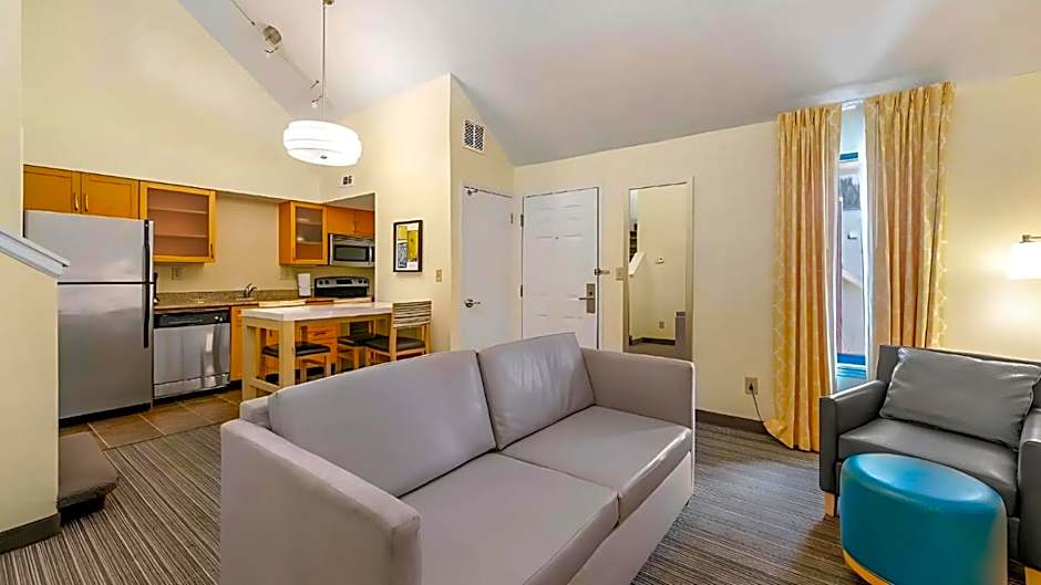 Sonesta ES Suites Cincinnati - Sharonville West