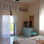 B&B Bellavista