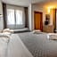 Hotel Rubicone