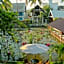 Villa Oasis Luang Prabang