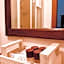 B&B Dimora Cirillo