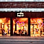 CityHub Copenhagen