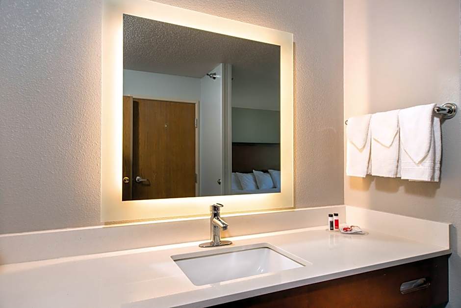 AmericInn by Wyndham Rapid City