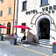 Hotel Verdi