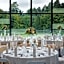 Four Points By Sheraton Ljubljana Mons