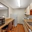 Extended Stay America Suites - Dayton - Fairborn