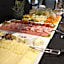 Boutique Hotel Germania