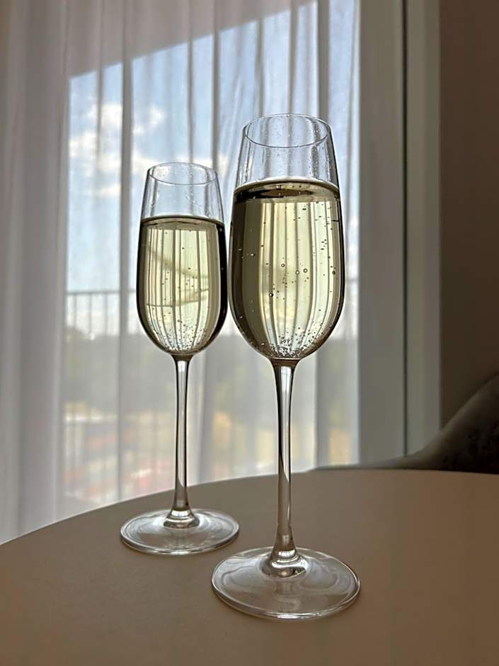 Ten Hotel BW Signature Collection