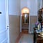 Albergo Cavour
