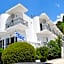 Mirto Beach Hotel & Restaurant