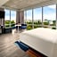 Aloft Delray Beach