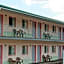 Sunset Motel