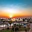 Continental Hotel Hurghada