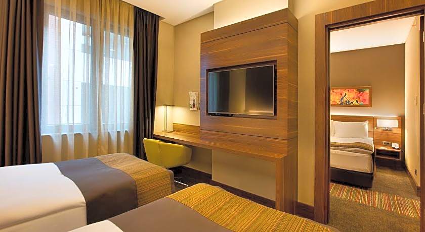 Holiday Inn Istanbul - Kadikoy By IHG