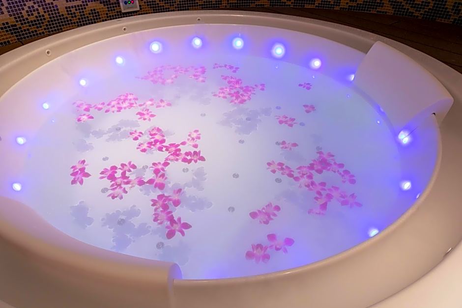Hotel Eldia Yamanashi (Adult Only)