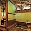 Bhakti Kutir Huts