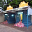 Thulasirams Service Apartments