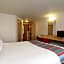 Travelodge Preston Central