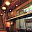 Kinosaki Onsen Nishimuraya Honkan
