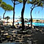 Hotel Ambasciatori Palace