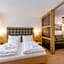 Hotel Royal und Ferienhaus Annabel
