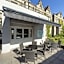 Best Western Walton Park Hotel