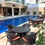 HM SUITES XIMAR COSTA AZUL