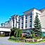Hampton Inn By Hilton & Suites Laval Quebec Canada