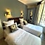 Hotel Cluny Square