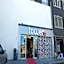 Tower352