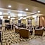 La Quinta Inn & Suites by Wyndham Gillette
