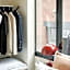 Laneways by Ovolo