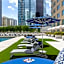 JW Marriott Miami