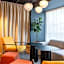 B&B HOTEL Paris Italie Porte de Choisy
