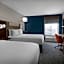 Holiday Inn Express Fargo - West Acres By IHG
