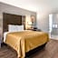 Quality Inn Burbank Airport