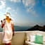 Allure Suites