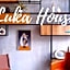 Luka House