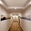 Hotel Mozart