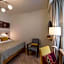 Mercure Belgrade Excelsior