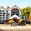 Hyatt Place Tempe Phoenix Airport