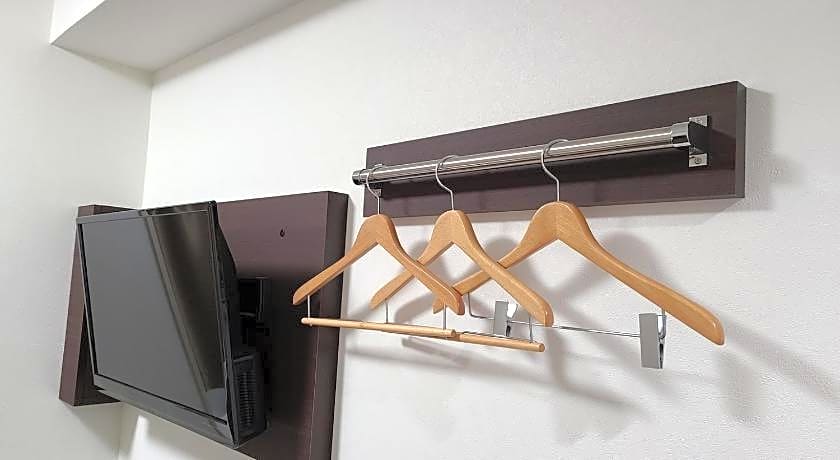 AI Hotel Hashimoto