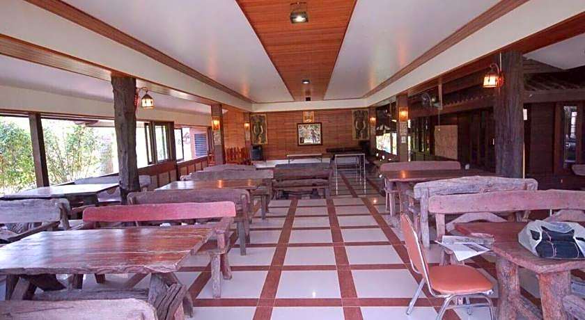 Nicslongstay Hotel