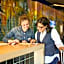 ibis Madrid Alcala de Henares La Garena