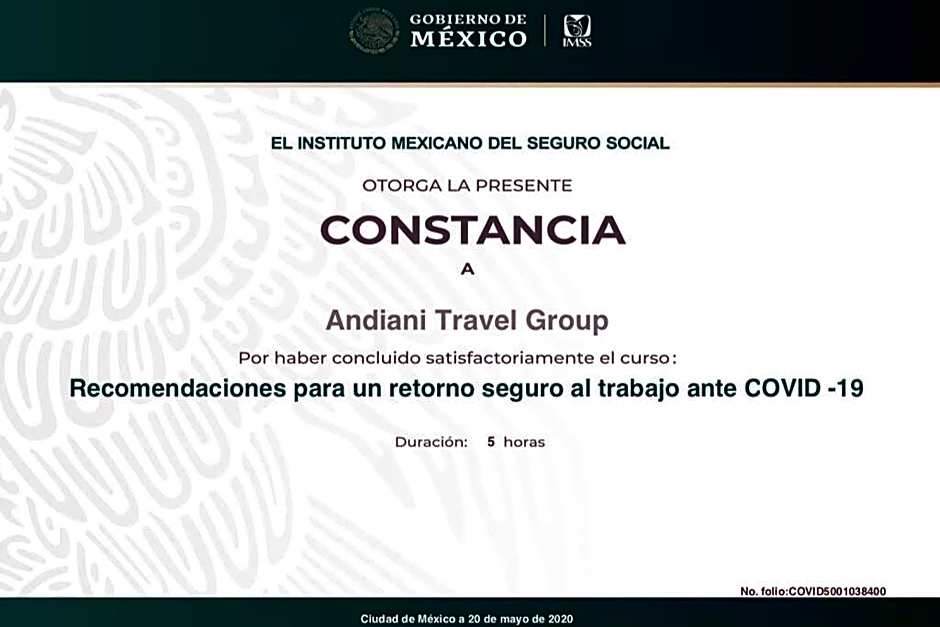 Oceanfront Condo BM By Andiani