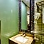 Insail Hotels Guangzhou XiMenKou Subway Station Branch