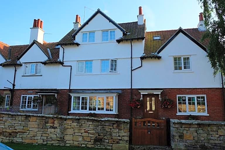 Mill Croft Bed and Breakfast