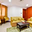 OYO 118 Revira Hotel