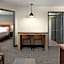 Candlewood Suites St Louis St Charles By IHG